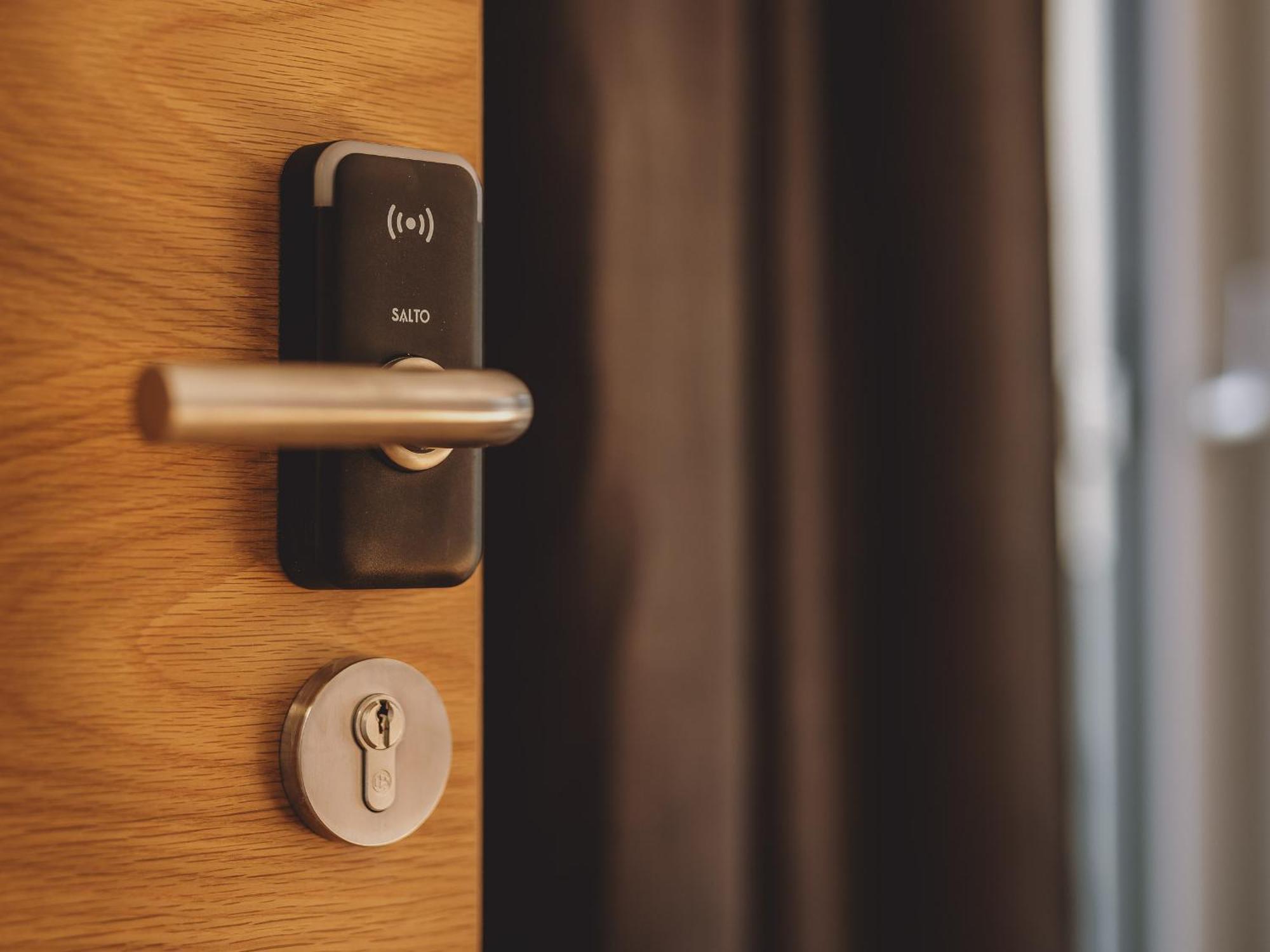 Fp Appartements By We Rent, Summercard Included Капрун Екстериор снимка